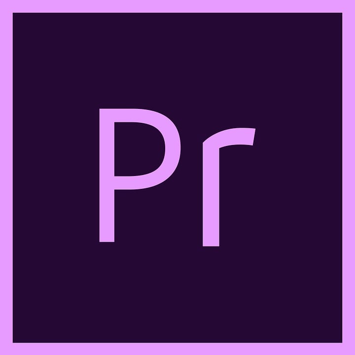 premiere pro