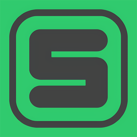 Dark Icon Pack