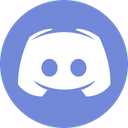 :discord: