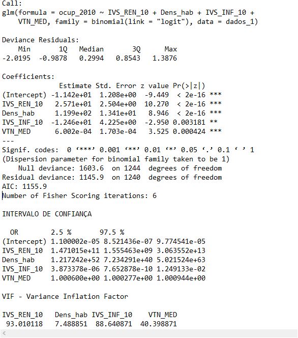 resultados-regress-o-logistica2