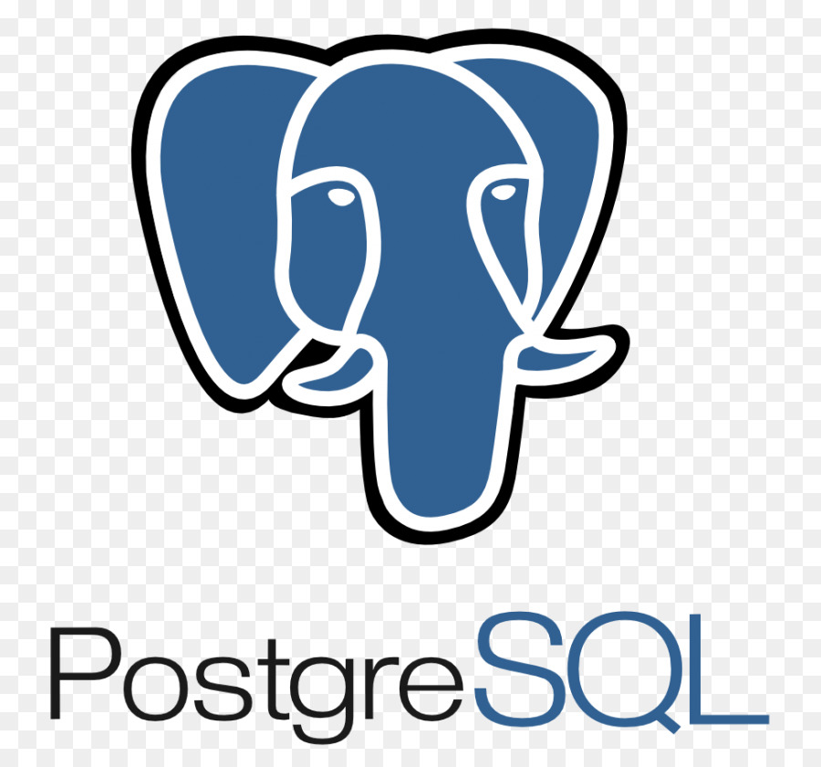 Postgres