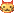 U+1F63B, U+FE34C