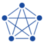 TDengine