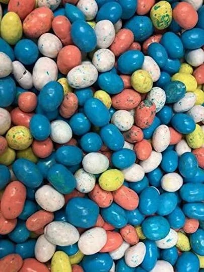 whoppers-easter-mini-robin-eggs-5-pound-bag-5-lb-bulk-1