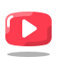 youtube-play