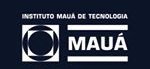 Instituto Maua de Tecnologia