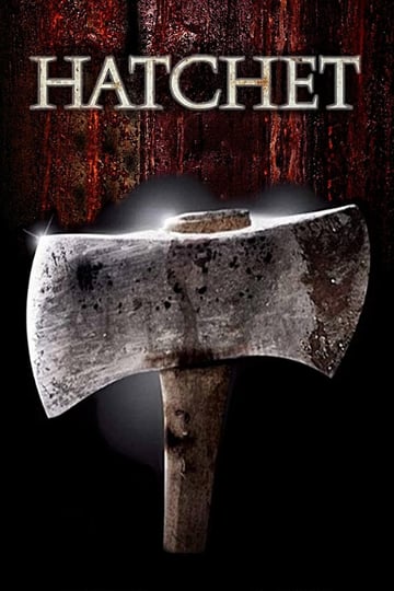 hatchet-954646-1