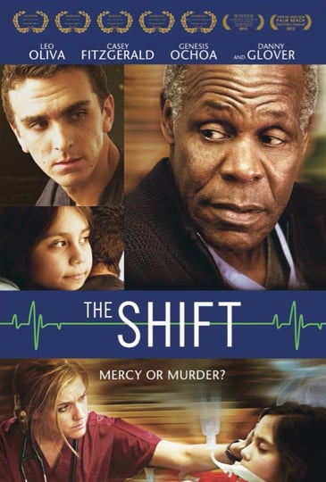 the-shift-772876-1