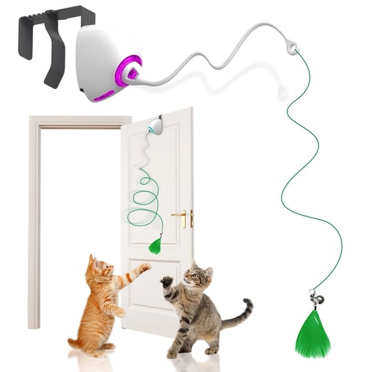 oxawo-cat-toys-hanging-door-automatic-cat-toy-interactive-elastic-rope-with-feather-cat-catching-gam-1