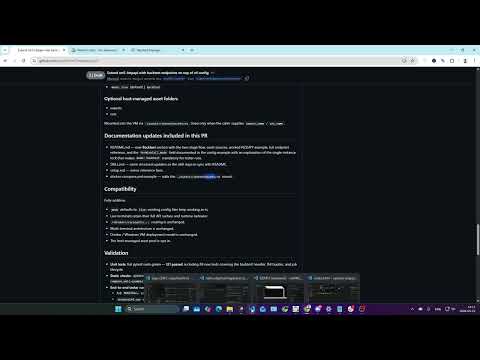MT5 HTTP API Backtest mode