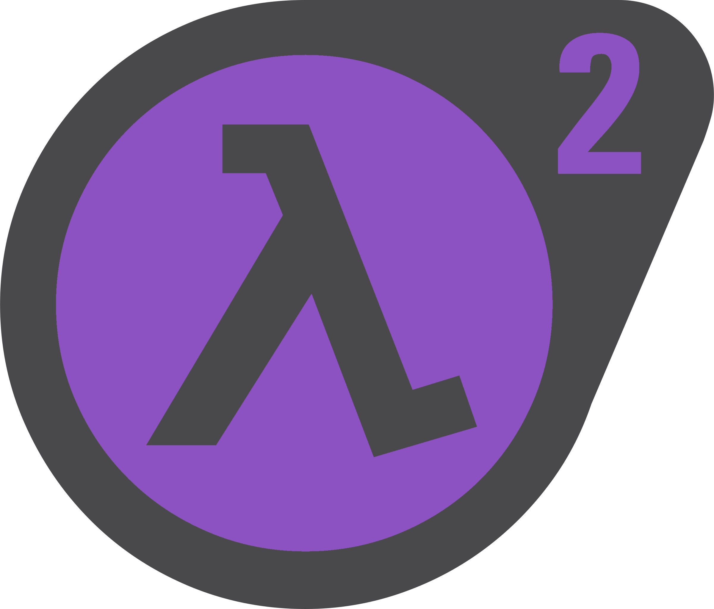 Mapbase HL2 Icon