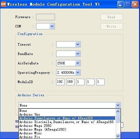 File:2.4G Wireless Programming Module 5.jpg