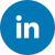 LinkedIn Badge