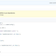 photo-2021-02-03-14-32-33