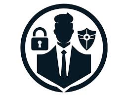 Security logo