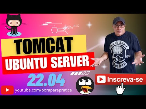 Apache Tomcat