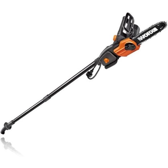 new-worx-wg309-2-in-1-8-foot-electric-8-amp-corded-pole-saw-tree-triming-8511495-1
