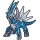 Dialga