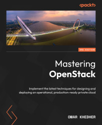 GitHub - PacktPublishing/Mastering-OpenStack-Third-Edition: Mastering ...