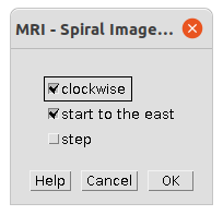 spiral_mosaic_dialog.png