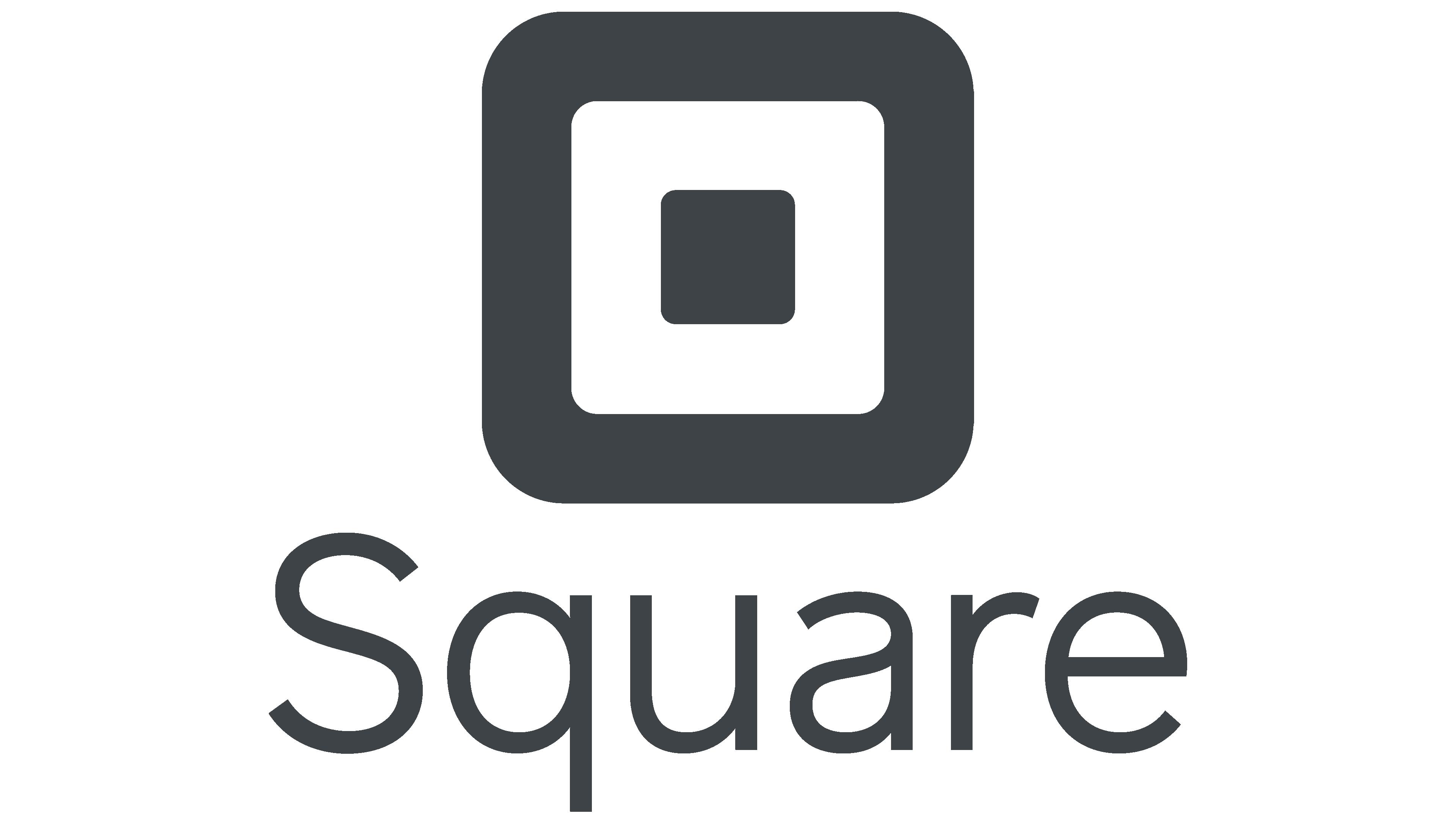 square