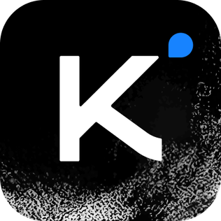 Kimi Logo