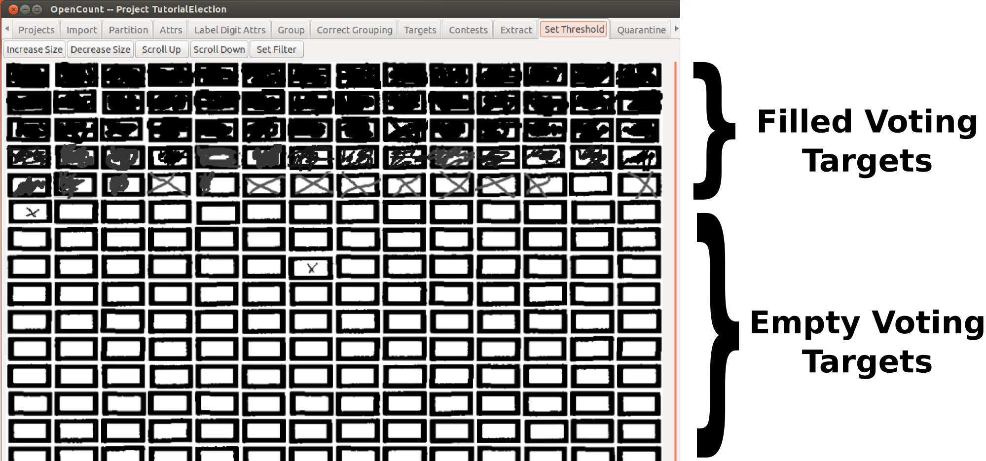 threshold_overview