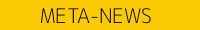 META-NEWS