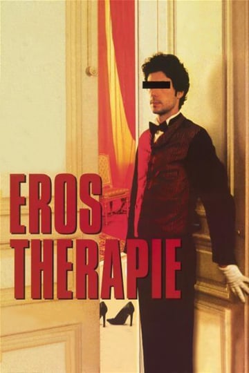 eros-th-rapie-727157-1