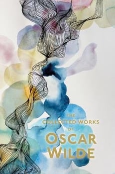 collected-works-of-oscar-wilde-3199070-1