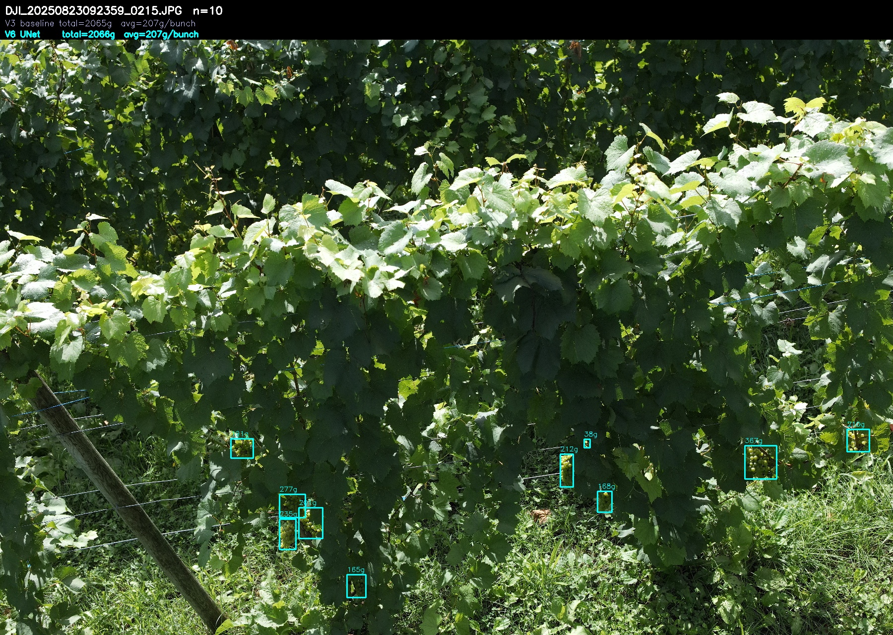 drone 8/23 v6