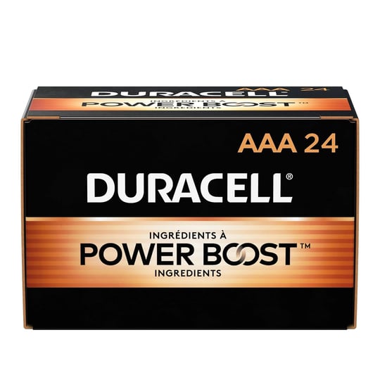 duracell-coppertop-aaa-alkaline-batteries-24-box-1