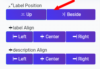 confirmation code form WordPress plugin