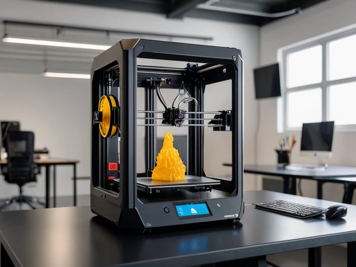 Resin-3D-Printer-6