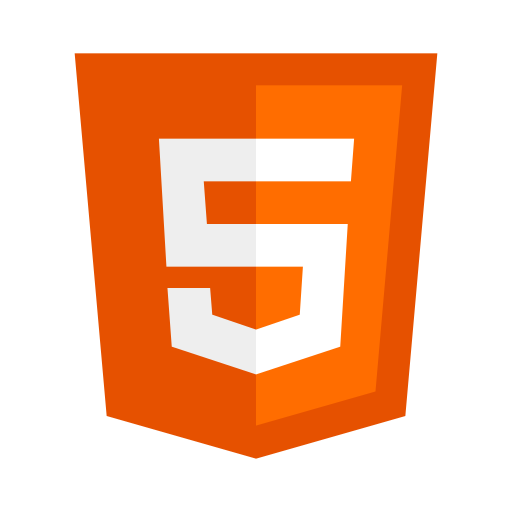 HTML5