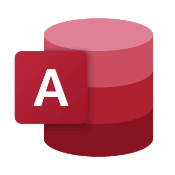 Microsoft Access