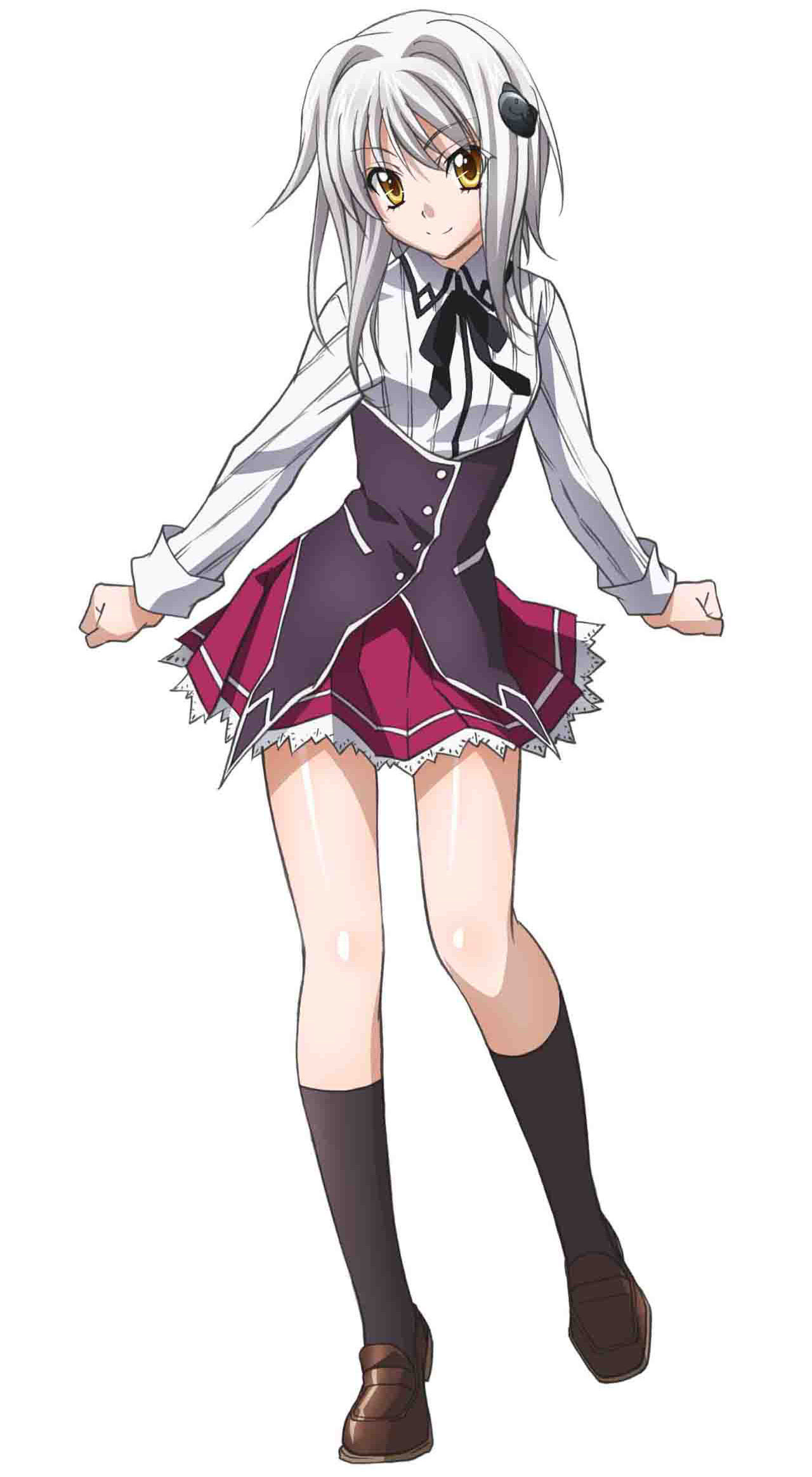 http://images.wikia.com/highschooldxd/images/9/9b/Toujoukoneko2.jpg?height=4 20