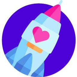 Buy Tiktok Likes