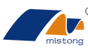 MST