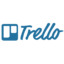 Trello logo