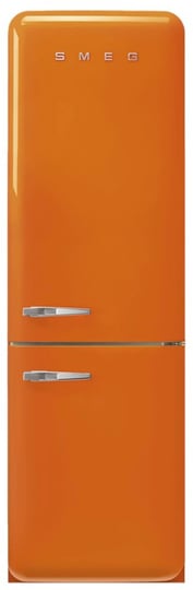 smeg-frigor-fico-combi-no-frost-fab32ror5-naranja-1