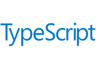 TypeScript