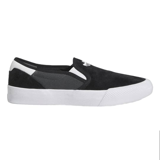 adidas-shmoofoil-slip-shoes-black-grey-white-1