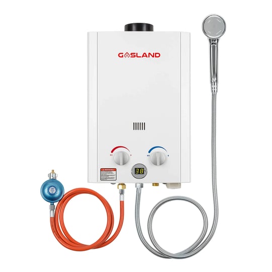 tankless-water-heater-gasland-outdoors-propane-water-heater-12l-bs318-3-18gpm-portable-hot-water-hea-1