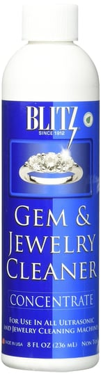 blitz-gem-jewelry-cleaner-concentrate-8-oz-1-pack-1