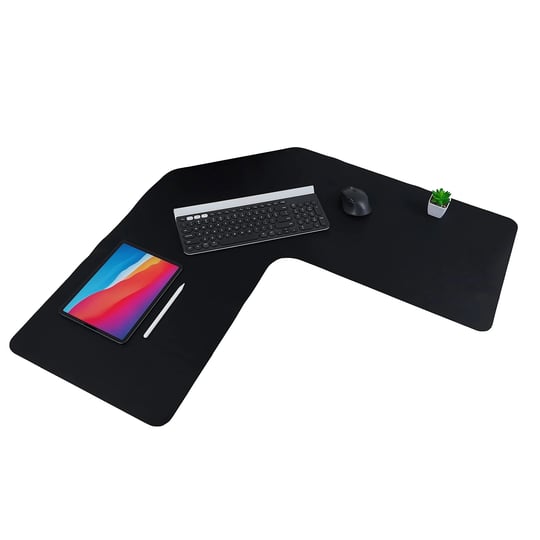 con-tact-brand-corner-desk-pad-desktop-mat-computer-table-workstation-protection-black-size-36-x-15--1