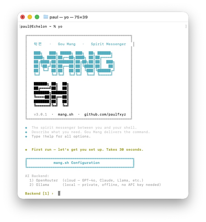The All Seeing Eye — domain monitor dashboard