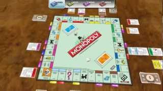 #1 Monopoly MONTAGE  mlg-420  #dope n0-sc0pe weEeEEd