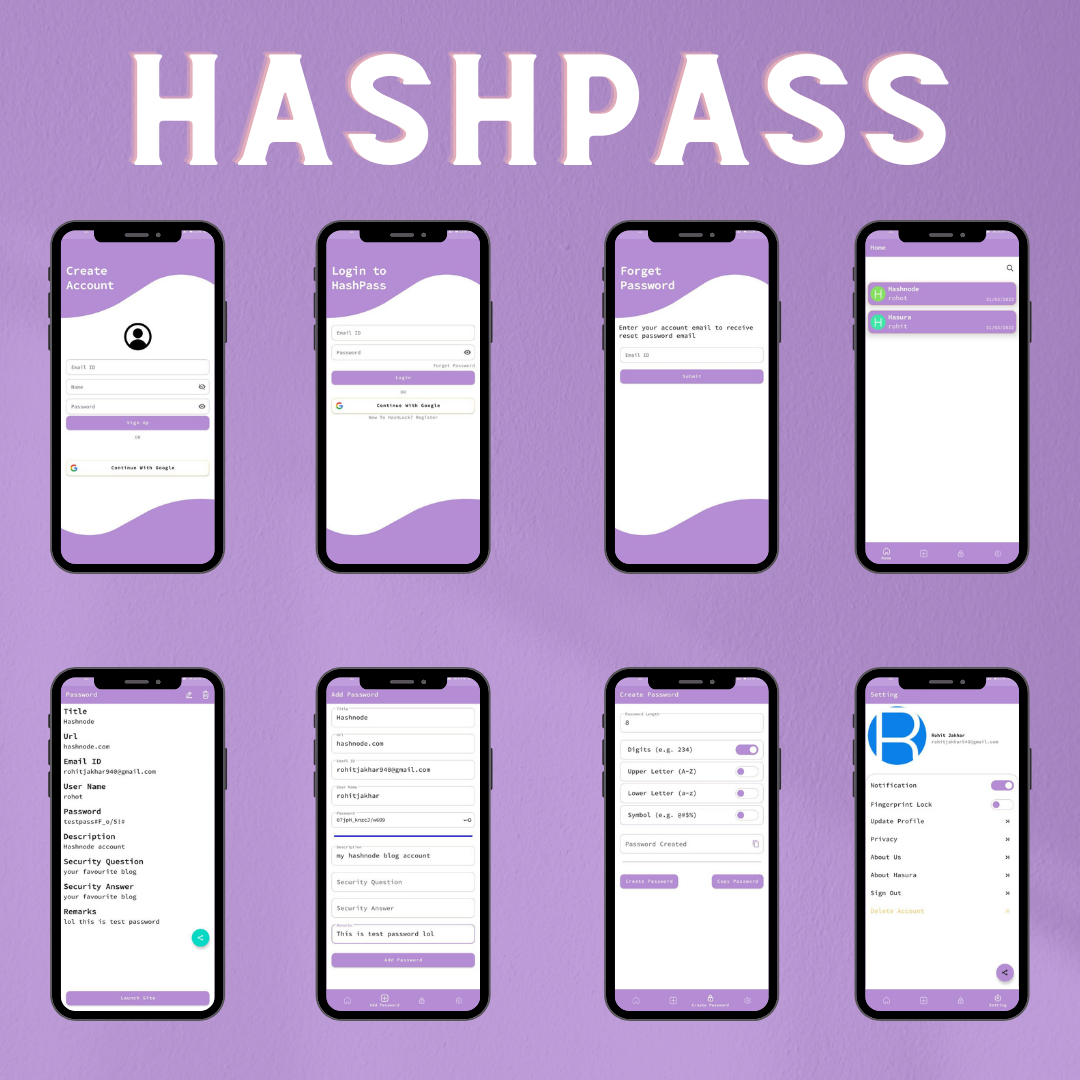 Hashpass.gif