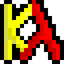 CryptoKoyn favicon